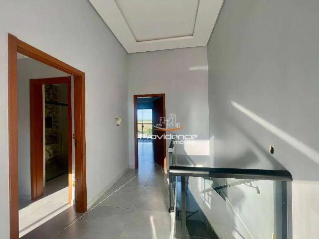 Casa / Sobrado para Venda em Cascavel/PR Floresta 3 Quartos