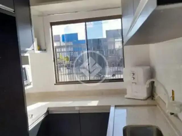 Casa / Sobrado para Venda em Cascavel/PR Floresta 3 Quartos