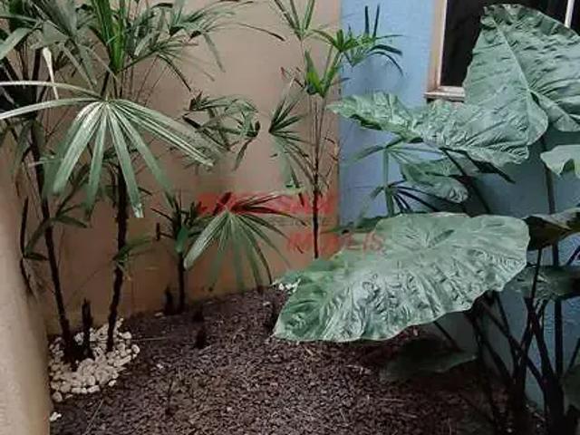 Casa / Sobrado para Venda em Cascavel/PR Floresta 3 Quartos