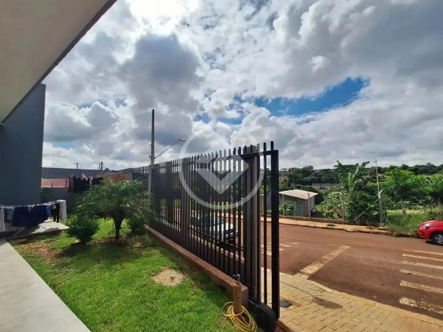 Casa / Sobrado para Venda em Cascavel/PR Interlagos 3 Quartos