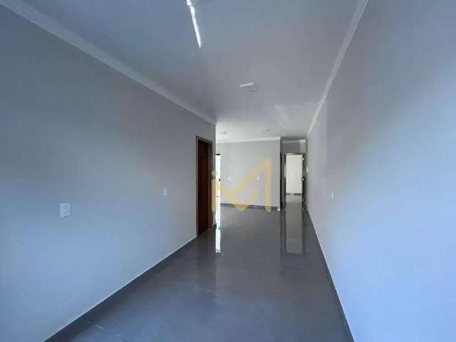 Casa / Sobrado para Venda em Cascavel/PR Interlagos 2 Quartos