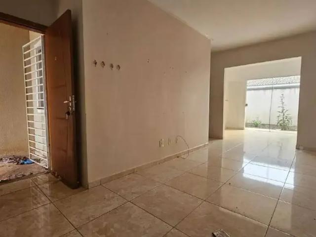 Casa / Sobrado para Venda em Cascavel/PR Interlagos 2 Quartos
