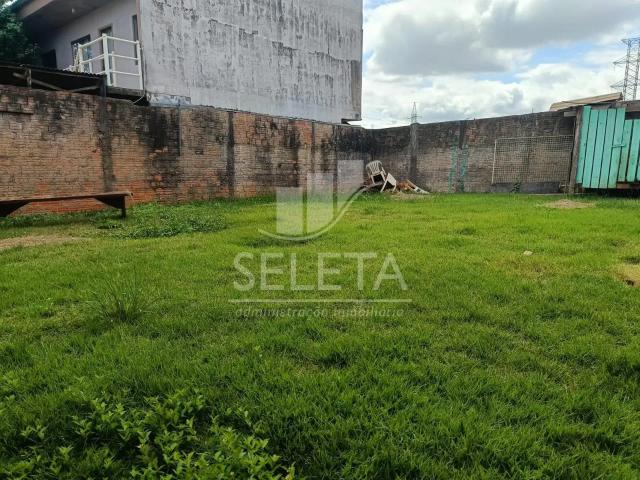 Casa / Sobrado para Venda em Cascavel/PR Jardim Padovani 2 Quartos