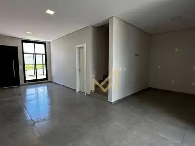 Casa / Sobrado para Venda em Cascavel/PR Jardim Piovesan 3 Quartos