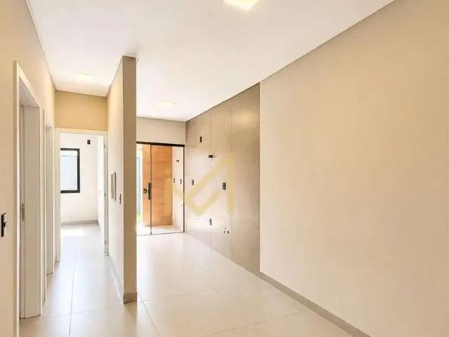 Casa / Sobrado para Venda em Cascavel/PR Jardim Siena 2 Quartos