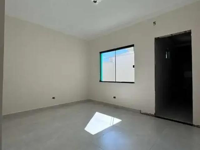 Casa / Sobrado para Venda em Cascavel/PR Lago Azul 3 Quartos