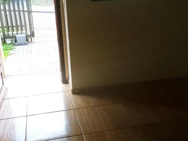 Casa / Sobrado para Venda em Cascavel/PR Pacaembu 3 Quartos