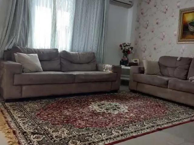 Casa / Sobrado para Venda em Cascavel/PR Pacaembu