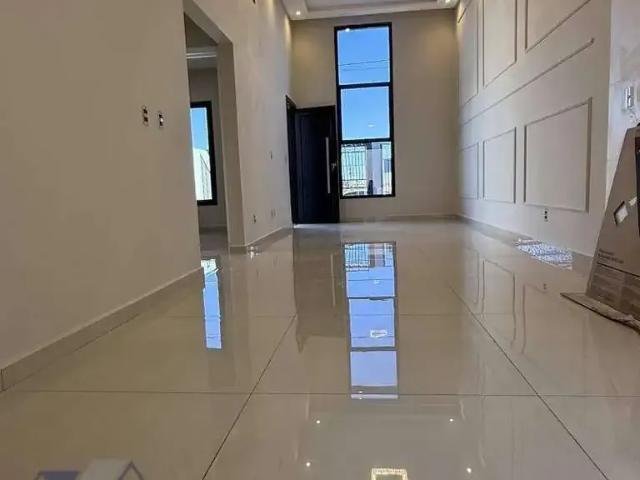 Casa / Sobrado para Venda em Cascavel/PR Paraíso Tropical I 2 Quartos