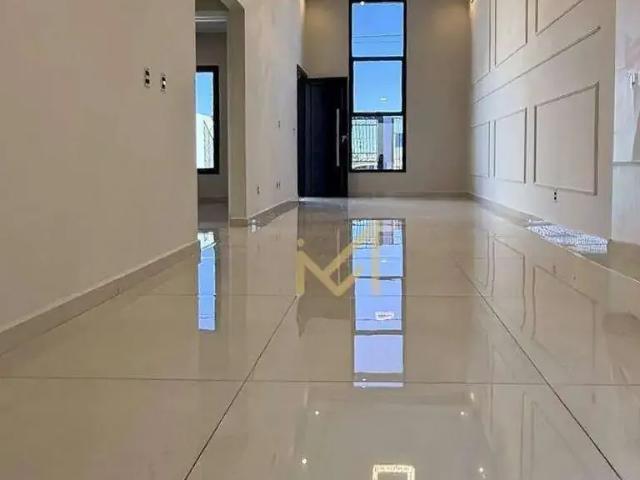 Casa / Sobrado para Venda em Cascavel/PR Paraíso Tropical I 2 Quartos