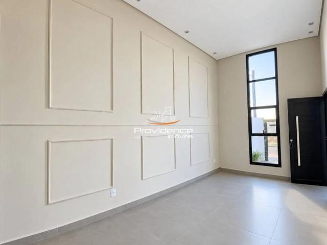 Casa / Sobrado para Venda em Cascavel/PR Paraíso Tropical I 2 Quartos