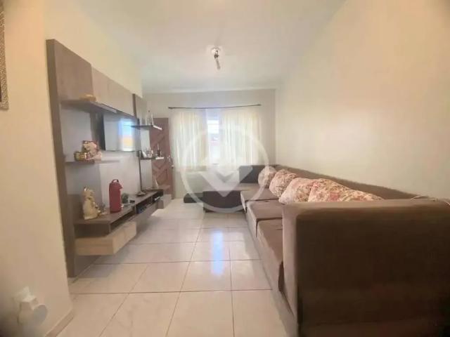 Casa / Sobrado para Venda em Cascavel/PR Parque Verde 4 Quartos