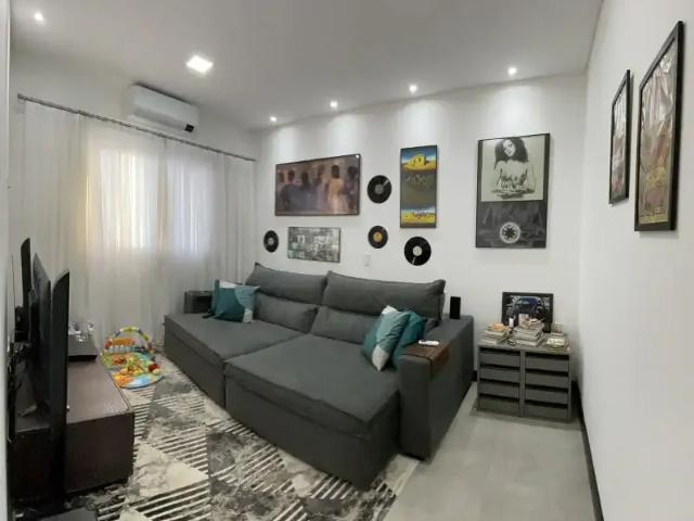 Casa / Sobrado para Venda em Cascavel/PR Parque Verde