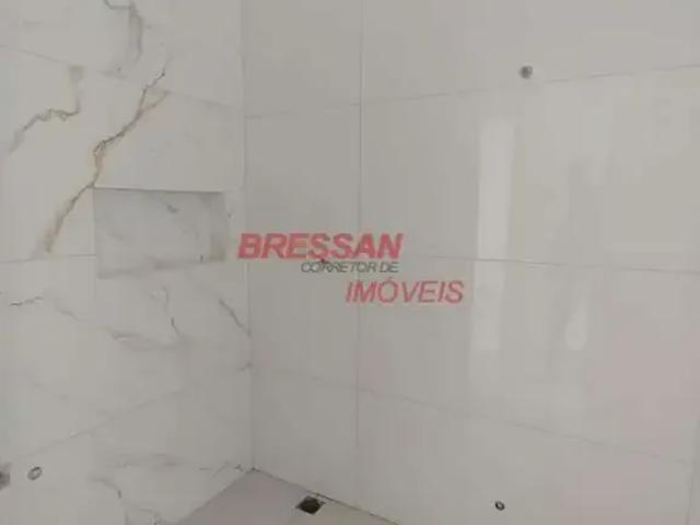 Casa / Sobrado para Venda em Cascavel/PR Parque Verde 2 Quartos