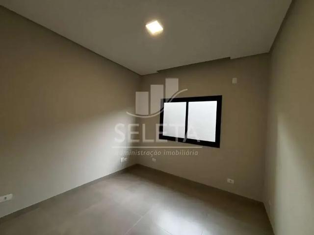 Casa / Sobrado para Venda em Cascavel/PR Parque Verde 2 Quartos