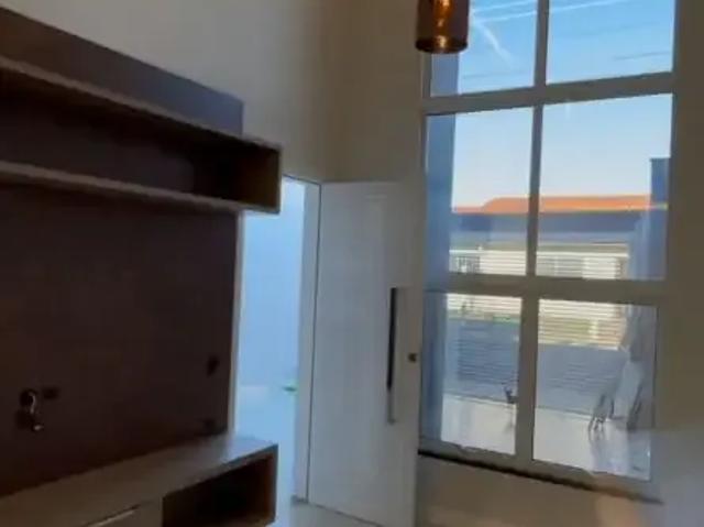 Casa / Sobrado para Venda em Cascavel/PR Parque Verde 2 Quartos