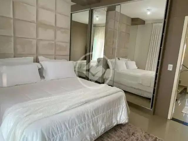 Casa / Sobrado para Venda em Cascavel/PR Parque São Paulo 3 Quartos