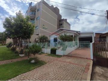Ciro Nardi, Cascavel, Paraná, Paraná - Garagem