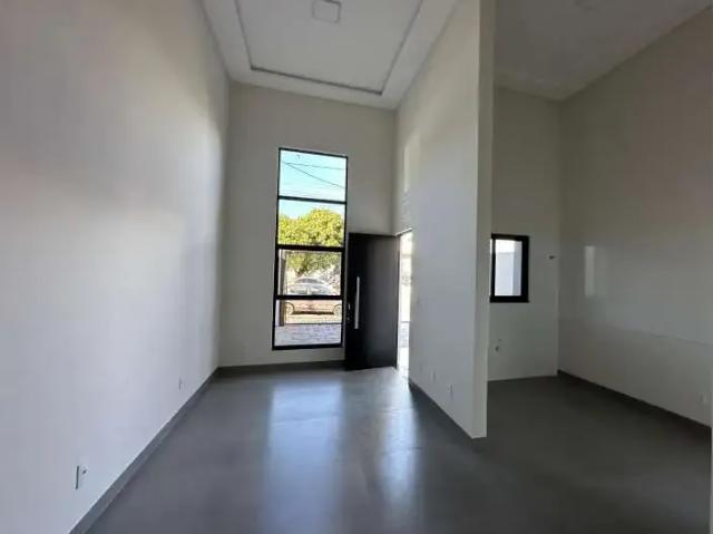 Casa / Sobrado para Venda em Cascavel/PR Periolo 2 Quartos