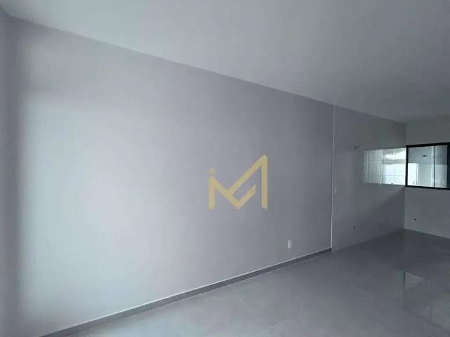 Casa / Sobrado para Venda em Cascavel/PR Periolo 2 Quartos