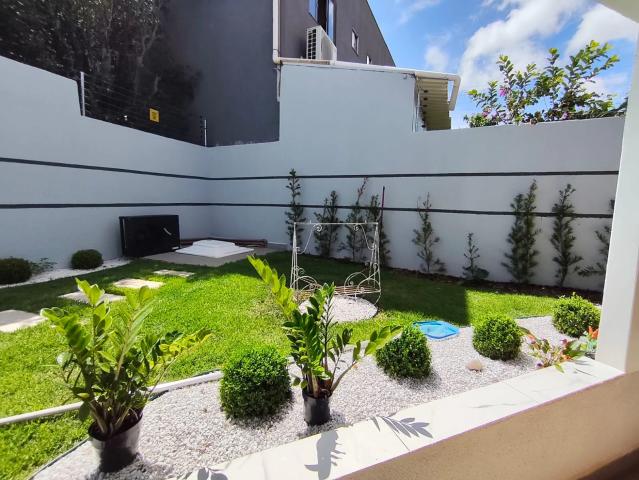 Casa / Sobrado para Venda em Cascavel/PR Pioneiros Catarinenses 2 Quartos