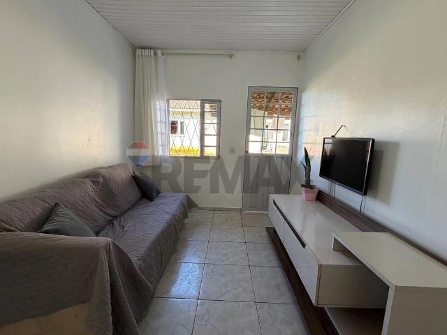 Casa / Sobrado para Venda em Cascavel/PR Pioneiros Catarinenses 5 Quartos