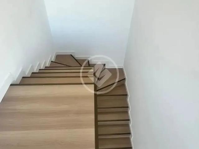 Casa / Sobrado para Venda em Cascavel/PR Recanto Tropical 3 Quartos
