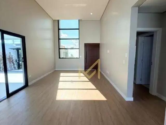 Casa / Sobrado para Venda em Cascavel/PR Recanto Tropical 3 Quartos