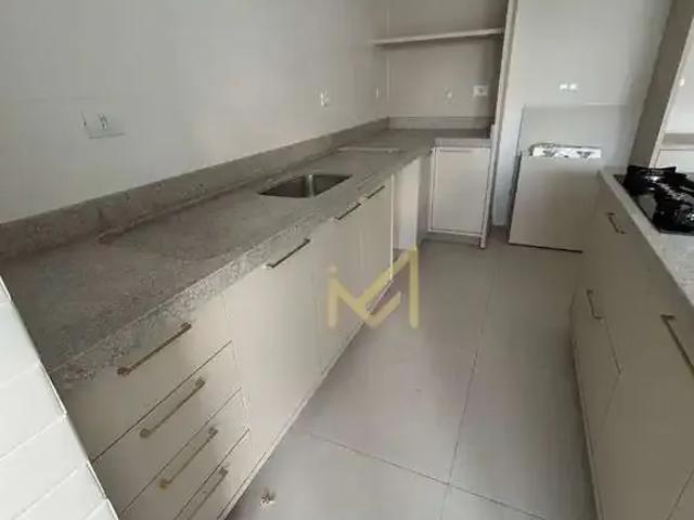 Casa / Sobrado para Venda em Cascavel/PR Recanto Tropical 3 Quartos