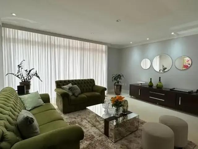Casa / Sobrado para Venda em Cascavel/PR Recanto Tropical 2 Quartos