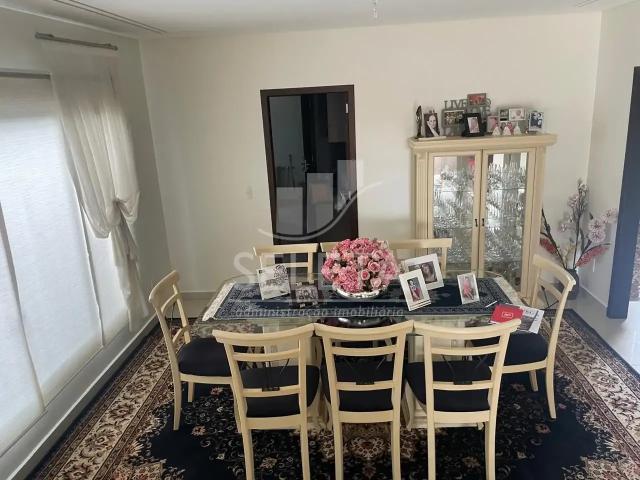 Casa / Sobrado para Venda em Cascavel/PR Recanto Tropical 2 Quartos