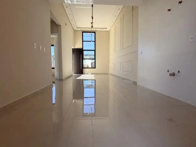 Casa / Sobrado para Venda em Cascavel/PR Recanto Tropical 2 Quartos