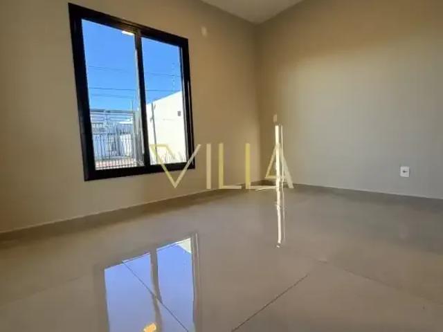Casa / Sobrado para Venda em Cascavel/PR Recanto Tropical 2 Quartos