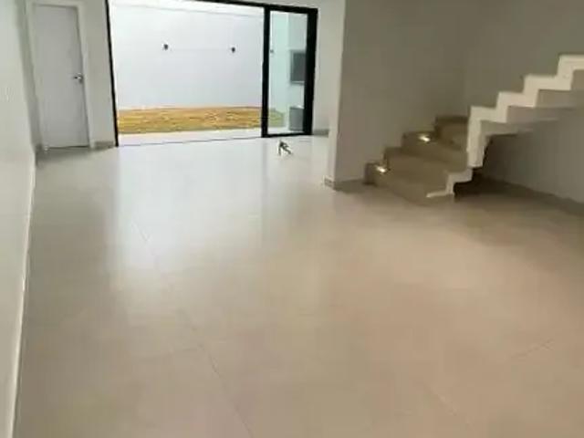 Casa / Sobrado para Venda em Cascavel/PR Recanto Tropical
