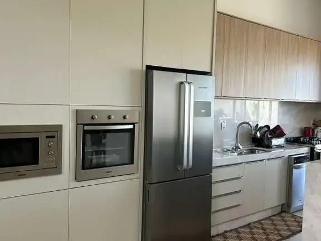 Casa / Sobrado para Venda em Cascavel/PR Região do Lago