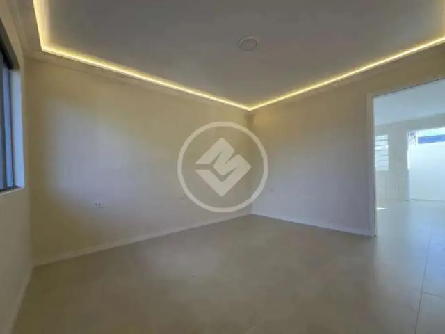 Casa / Sobrado para Venda em Cascavel/PR São Cristóvão 3 Quartos