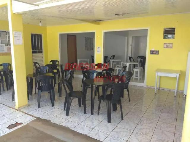 Casa / Sobrado para Venda em Cascavel/PR São Cristóvão
