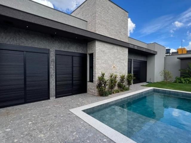 Casa / Sobrado para Venda em Cascavel/PR São Cristóvão