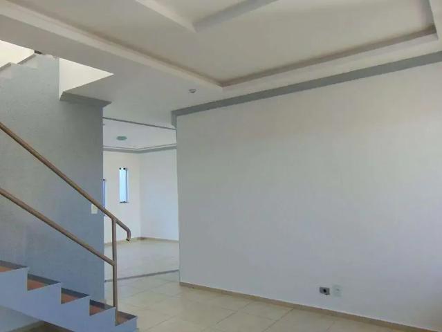 Casa / Sobrado para Venda em Cascavel/PR Santa Cruz 3 Quartos