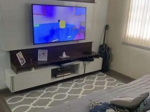Casa / Sobrado para Venda em Cascavel/PR Santa Felicidade 3 Quartos