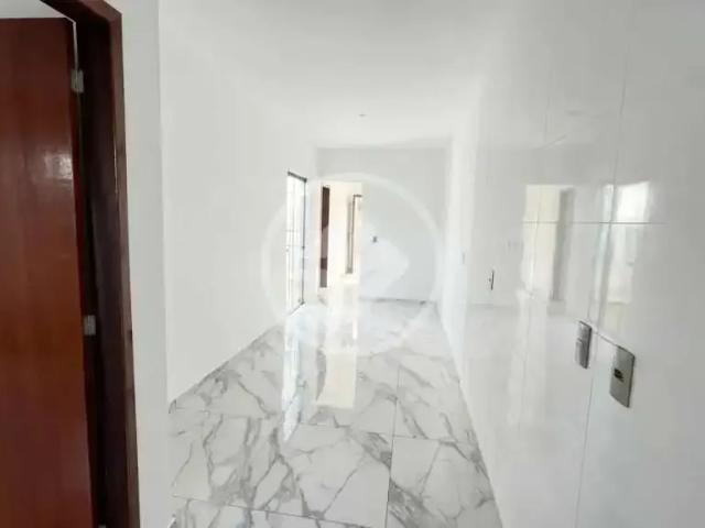 Casa / Sobrado para Venda em Cascavel/PR Santa Felicidade 3 Quartos