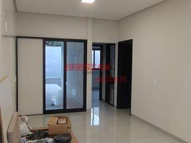 Casa / Sobrado para Venda em Cascavel/PR Santa Felicidade 2 Quartos
