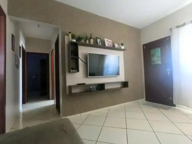 Casa / Sobrado para Venda em Cascavel/PR Santa Felicidade 2 Quartos