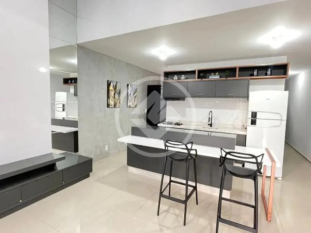Casa / Sobrado para Venda em Cascavel/PR Santa Felicidade 2 Quartos