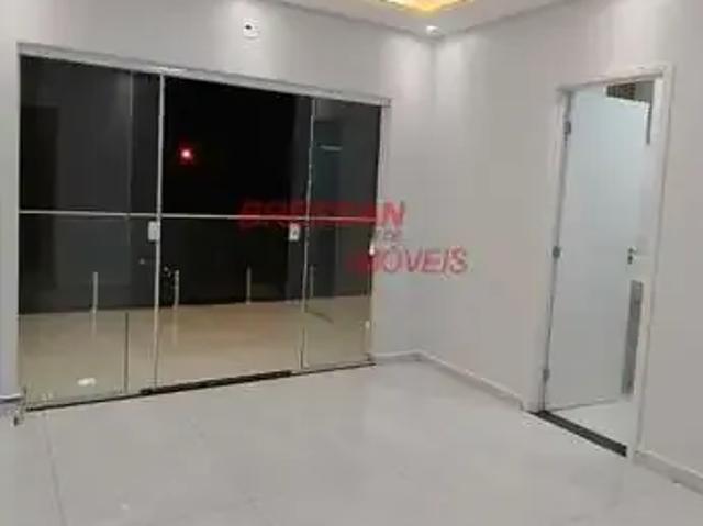 Casa / Sobrado para Venda em Cascavel/PR Santa Felicidade 2 Quartos