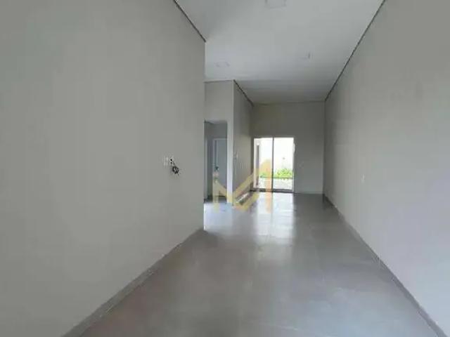 Casa / Sobrado para Venda em Cascavel/PR Santa Felicidade 2 Quartos