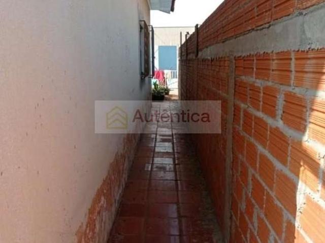 Casa / Sobrado para Venda em Cascavel/PR Santa Felicidade 4 Quartos
