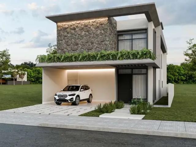 Casa / Sobrado para Venda em Cascavel/PR Santo Inácio