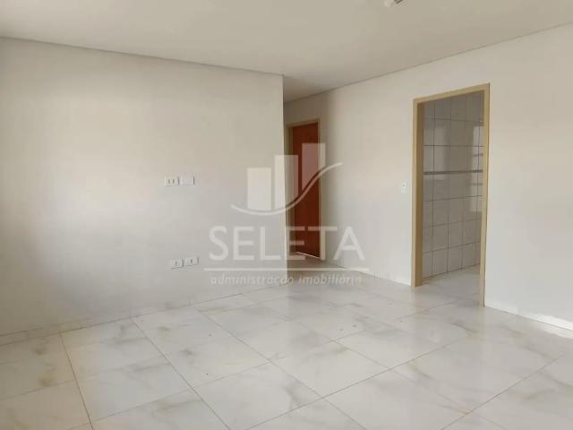 Casa / Sobrado para Venda em Cascavel/PR Universitário 3 Quartos