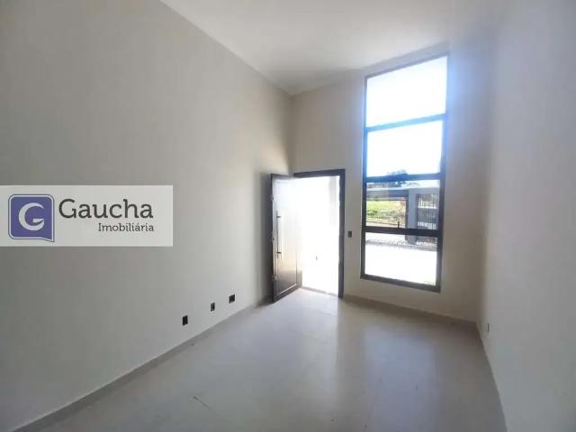 Casa / Sobrado para Venda em Cascavel/PR Universitário 3 Quartos